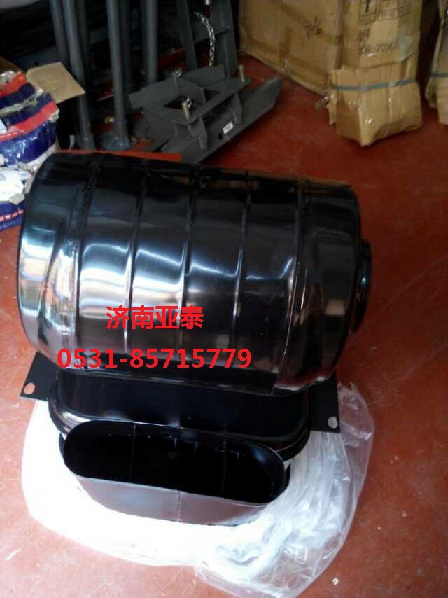 欧曼GTL3046油滤器,欧曼GTL油滤器,济南市铭卡汽车配件配件厂