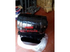 欧曼GTL3046油滤器,欧曼GTL油滤器,济南市铭卡汽车配件配件厂