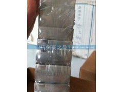 VG1500010046,主轴瓦,杭州豪之曼汽车配件