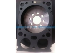 VG1500040049,气缸盖衬垫,杭州豪之曼汽车配件