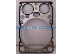 VG1500040065,气缸盖衬垫,杭州豪之曼汽车配件