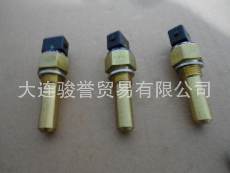 1182702,温度传感器,大连骏誉贸易有限公司