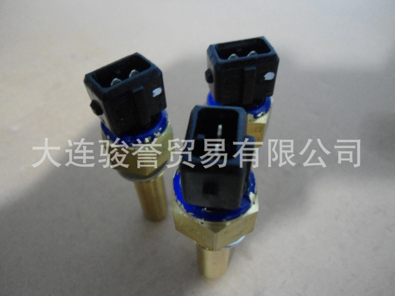1182702,温度传感器,大连骏誉贸易有限公司