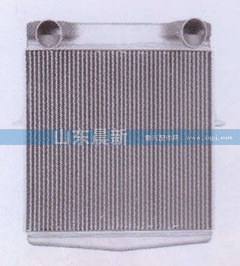 1118Z66-010,中冷器,济南科宇汽车配件有限公司