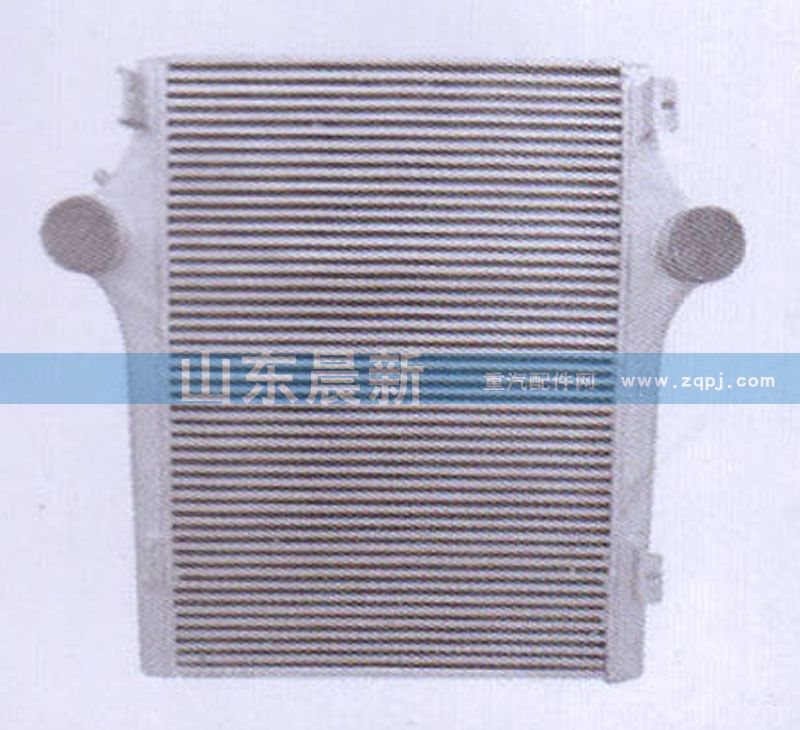 1424111901045,中冷器,济南科宇汽车配件有限公司