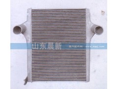 H1119302001A0,中冷器,济南科宇汽车配件有限公司