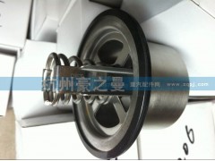 VG1047060002,节温器芯80°,杭州豪之曼汽车配件