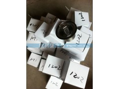 VG1500061202,节温器芯80°,杭州豪之曼汽车配件