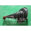 81.32670.6184 換擋桿總成