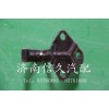 81.62440.0031  前面板合頁(yè)