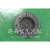880410043  前輪密封罩