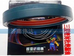 ,豪沃后轮油封,济南中孚汽车配件有限公司