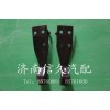 1642110032 左鉸鏈焊接總成