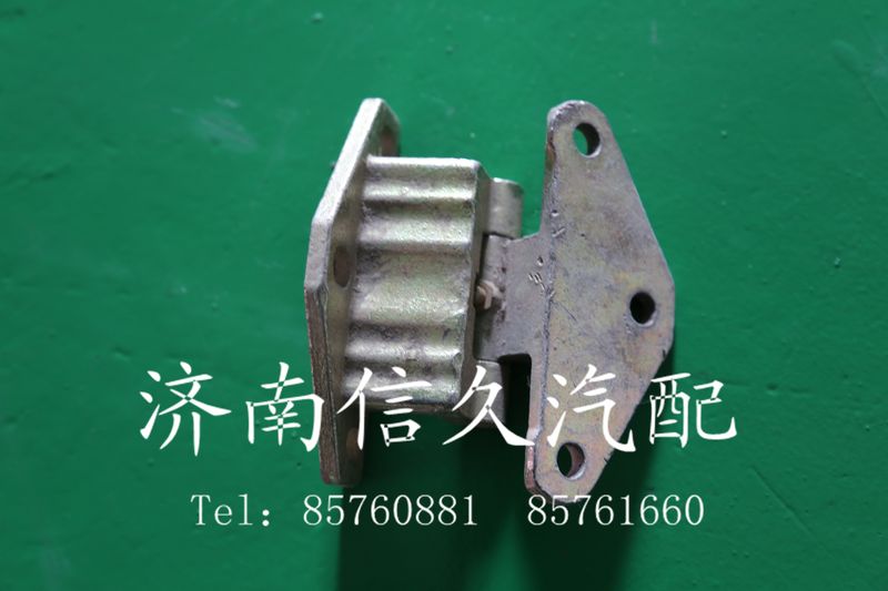 1642210009,车门铰链总成,济南信久汽配销售中心