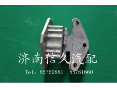 1642210009,车门铰链总成,济南信久汽配销售中心