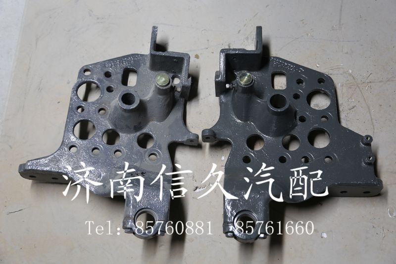 1642430336,翻转支架,济南信久汽配销售中心