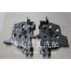 翻轉(zhuǎn)支架 1642430336