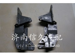 1642440011,左下支架,济南信久汽配销售中心