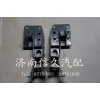 1642448081 左下支架