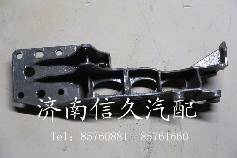 1642448082 右下支架/1642448082