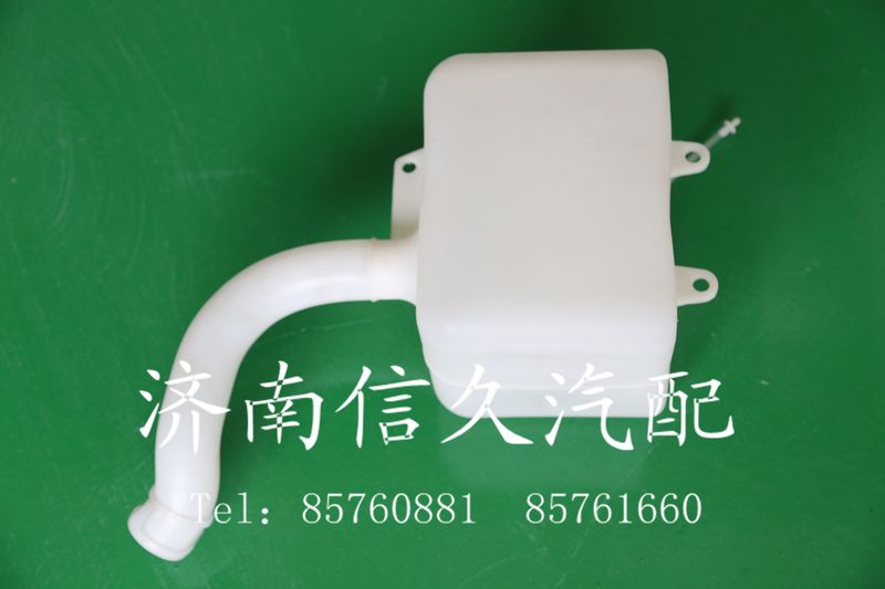 1642860002 噴水壺/1642860002