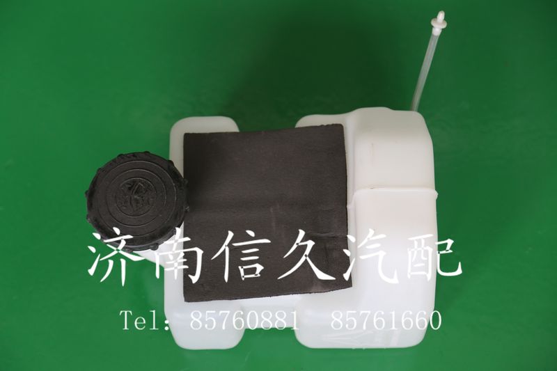 1642860011 噴水壺/1642860011