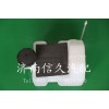 1642860011 噴水壺