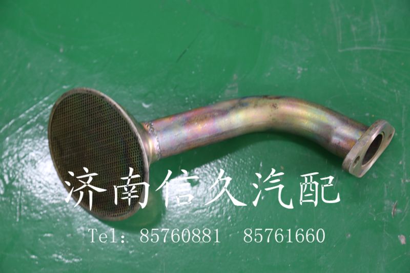 1800070051,集滤器,济南信久汽配销售中心