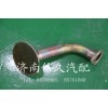 1800070051 集濾器