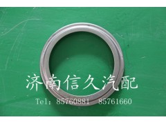 1880420027,行星架挡油盘,济南信久汽配销售中心