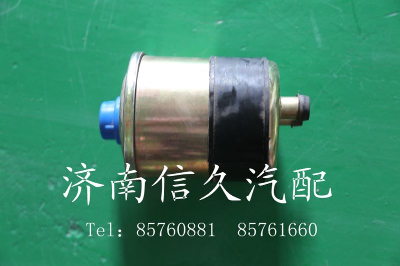 9625470033 動(dòng)力轉(zhuǎn)向油罐總成/9625470033