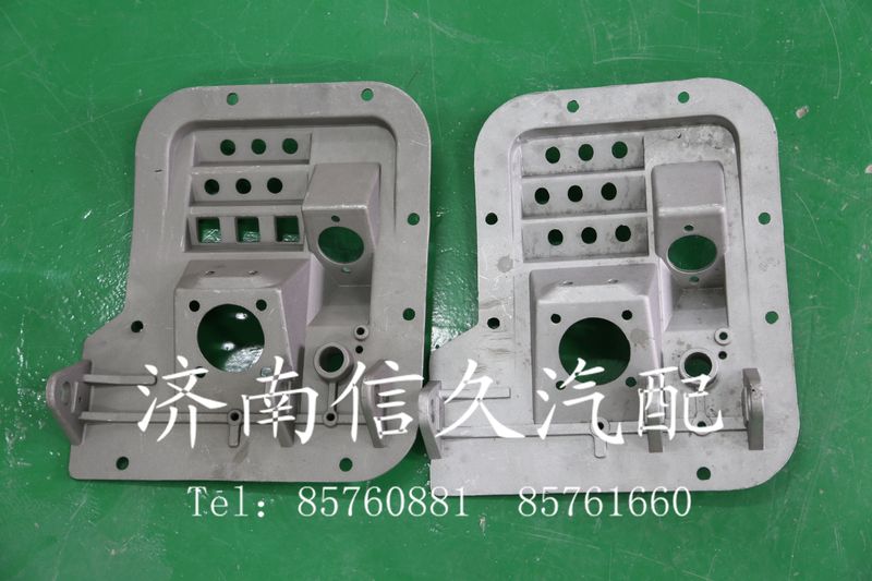 9725360020,组合支架,济南信久汽配销售中心