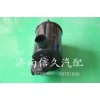 9912190187 斯太爾空濾器