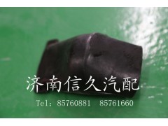 199112190714,空滤除尘阀,济南信久汽配销售中心