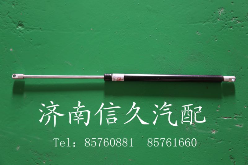 ,空心弹簧,济南信久汽配销售中心