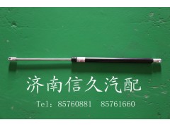 ,空心弹簧,济南信久汽配销售中心