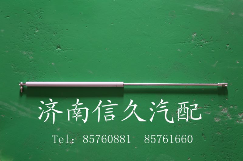 ,空心弹簧,济南信久汽配销售中心