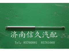 ,空心弹簧,济南信久汽配销售中心