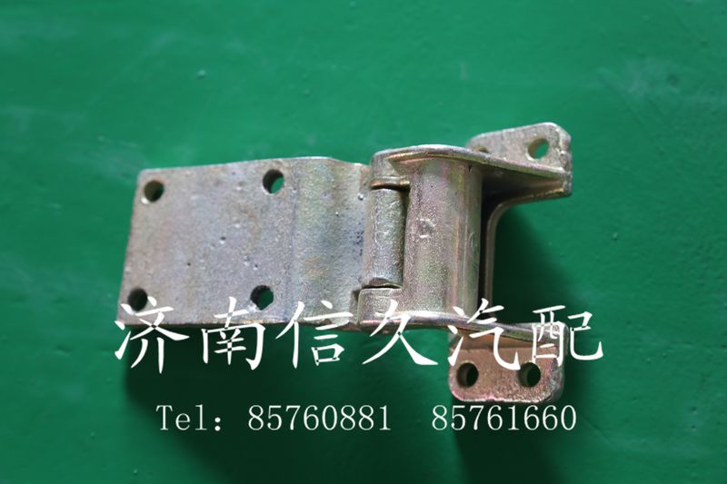 ,车门合页,济南信久汽配销售中心