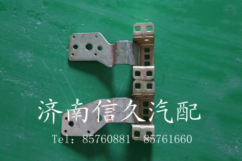 ,车门合页,济南信久汽配销售中心
