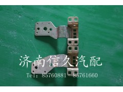 ,车门合页,济南信久汽配销售中心