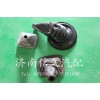 防塵套