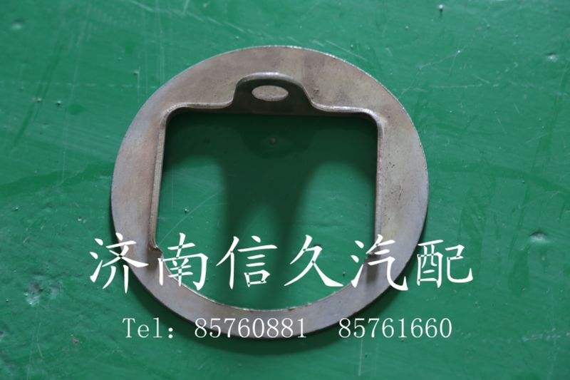 ,换挡杆圆盘,济南信久汽配销售中心