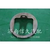 換擋桿圓盤