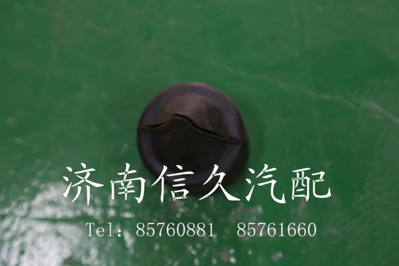 ,鸭子嘴,济南信久汽配销售中心