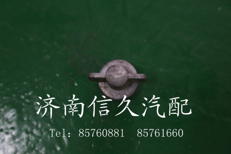 ,空滤器底盖螺丝,济南信久汽配销售中心