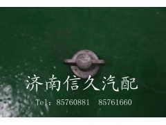 ,空滤器底盖螺丝,济南信久汽配销售中心