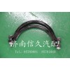 后分室卡子