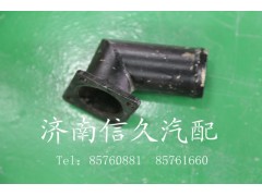 ,加机油短管,济南信久汽配销售中心