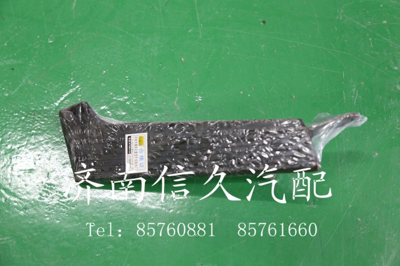 199100570001,油门踏板,济南信久汽配销售中心